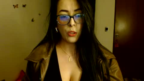 ela_3611 online show from 07.24.26