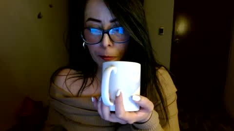 ela_3611 online show from 07.31.26