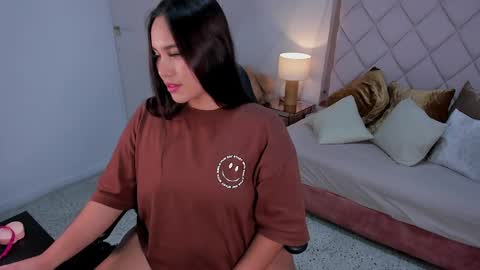 Ela Beli online show from 04.16.26