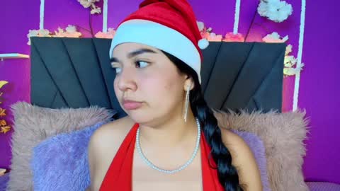 Ela online show from 12.14.24