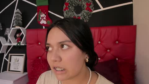 Ela online show from 12.23.24
