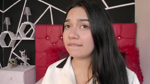 Ela online show from 01.18.25