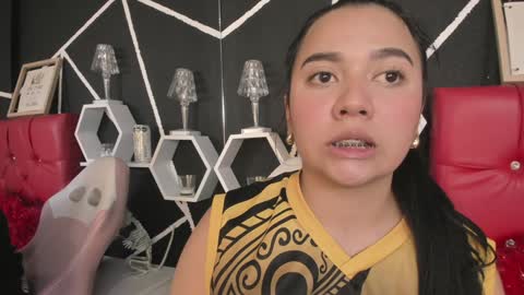 Ela online show from 01.19.25
