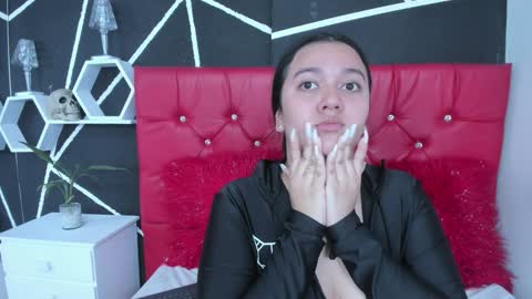Ela online show from 01.24.25