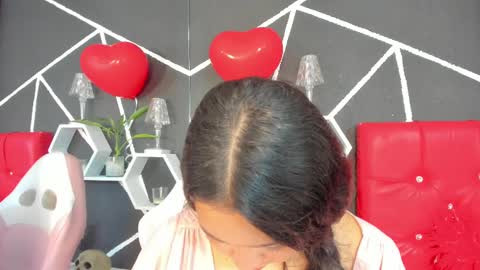 Ela online show from 03.05.25