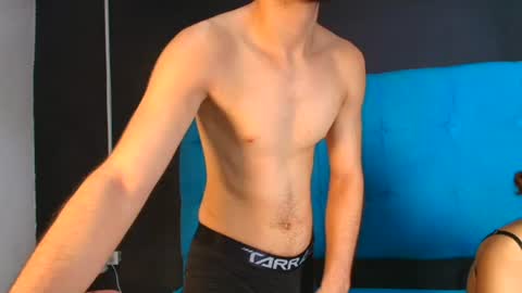 elaa_xx online show from 07.12.26
