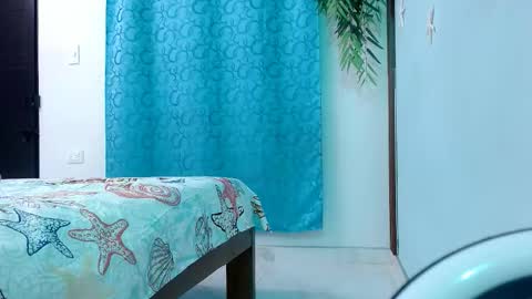 ladi online show from 10.16.25