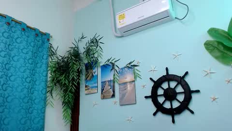 ladi online show from 12.23.25