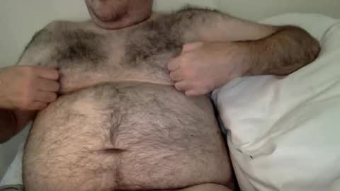 elabear online show from 05.21.26