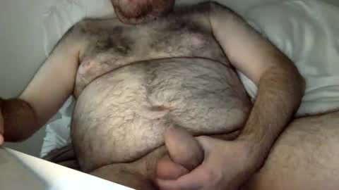 elabear online show from 06.03.26