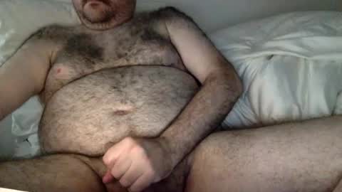 Snapshot of elago chatting on 07.29.26 elabear online show from 07.29.26
