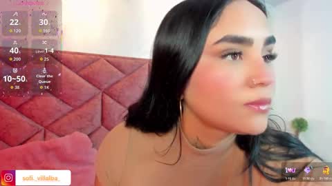 Elaia online show from 03.06.26