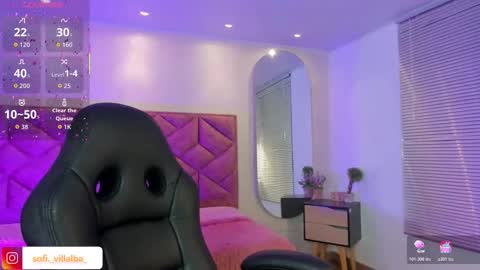 Elaia online show from 03.25.26