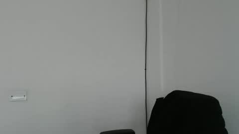 Snapshot of elaine_cooper_21 chatting on 09.12.25 Eli online show from 09.12.25