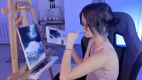 Your sweet girl online show from 12.07.24