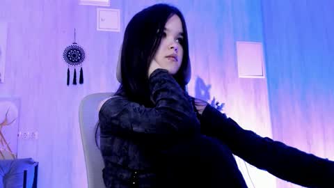 Your sweet girl online show from 11.14.25