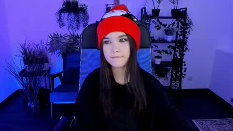 Your sweet girl online show from 12.05.25