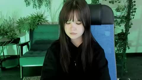 Your sweet girl online show from 02.06.26