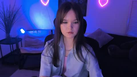 Your sweet girl online show from 03.30.26