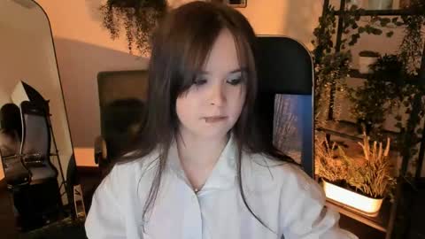 Your sweet girl online show from 04.27.26