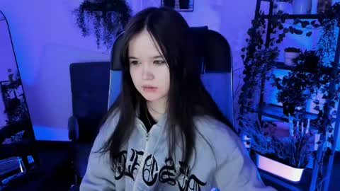 Your sweet girl online show from 04.29.26