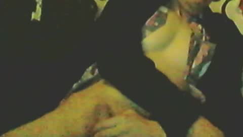 elallstar98 online show from 09.20.25