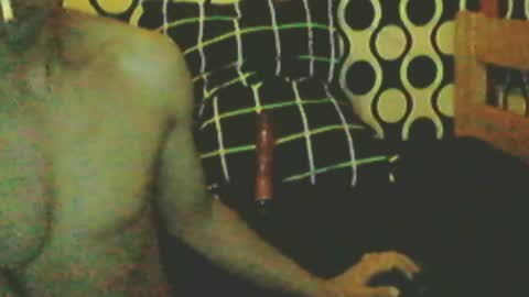 elallstar98 online show from 09.28.25