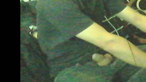 elallstar98 online show from 09.28.25