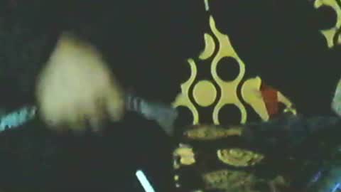 elallstar98 online show from 10.10.25