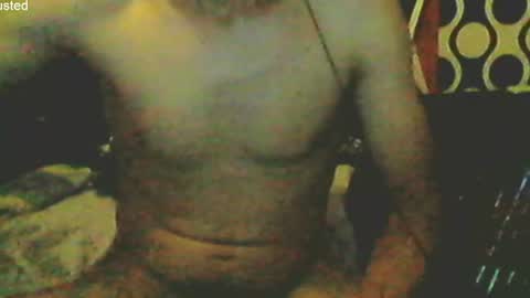 elallstar98 online show from 10.15.25