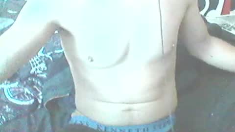 elallstar98 online show from 11.01.25