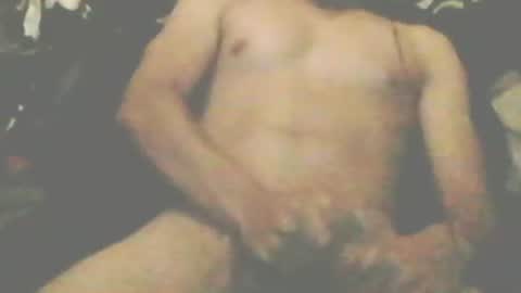 elallstar98 online show from 11.02.25