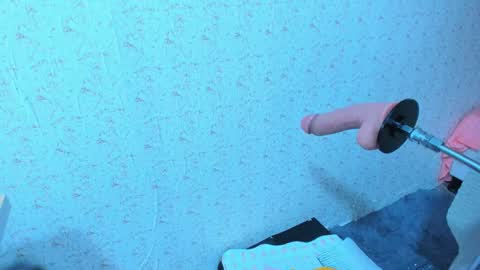 Snapshot of elalove_ chatting on 12.09.24 Ela online show from 12.09.24