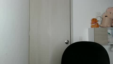 Snapshot of elandor__79876 chatting on 10.20.25 elandor online show from 10.20.25