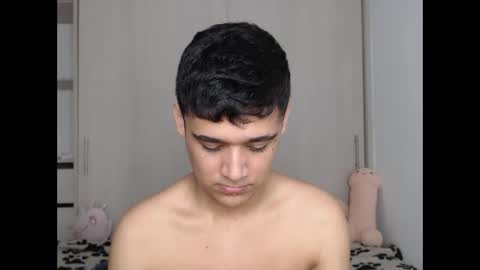 elandor online show from 02.03.26