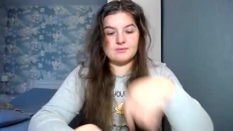 Elanis online show from 02.19.26