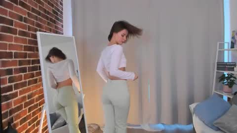 ELA 3 online show from 03.11.25