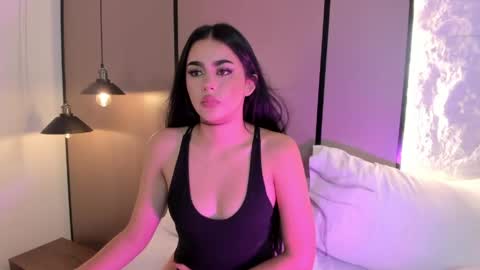 elara_bloom_ online show from 04.28.26