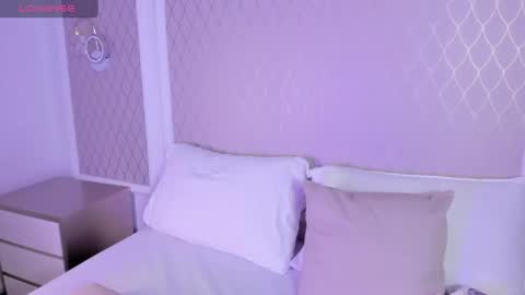 elara_bloom_ online show from 05.14.26