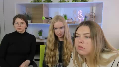 Elara online show from 10.07.25