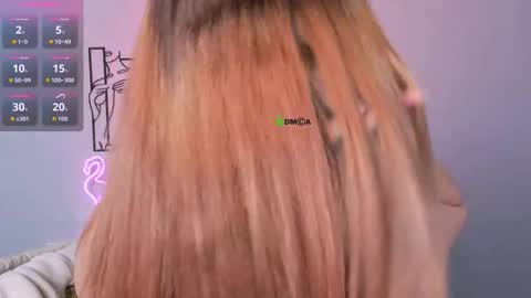 Elara online show from 10.09.25