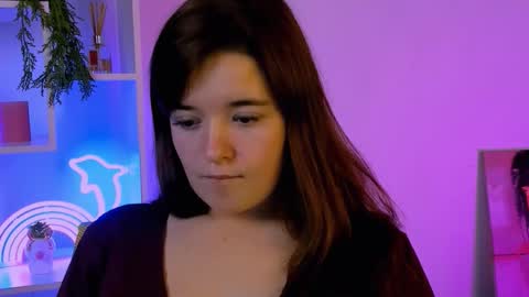 Elara online show from 10.19.25