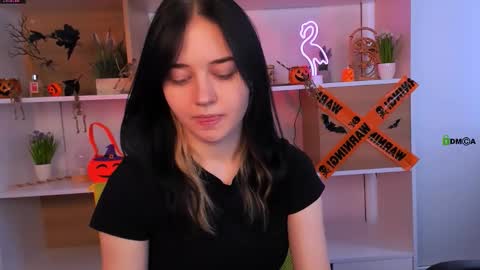 Elara online show from 10.30.25