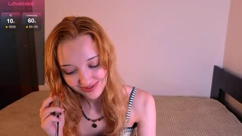 ElaraSun online show from 05.08.26