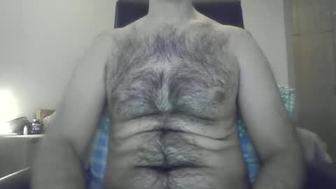 Snapshot of elastik6 chatting on 12.06.24 Elastik6 online show from 12.06.24