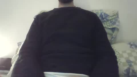 Snapshot of elastik6 chatting on 01.04.25 Elastik6 online show from 01.04.25