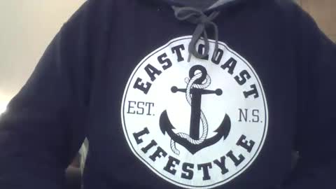 Snapshot of elastik6 chatting on 01.04.25 Elastik6 online show from 01.04.25