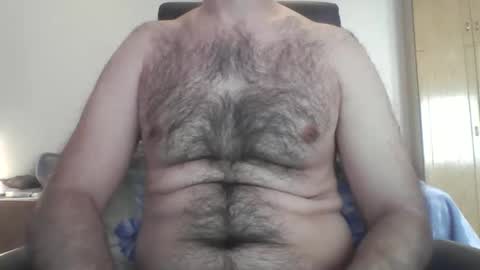 Snapshot of elastik6 chatting on 01.21.25 Elastik6 online show from 01.21.25