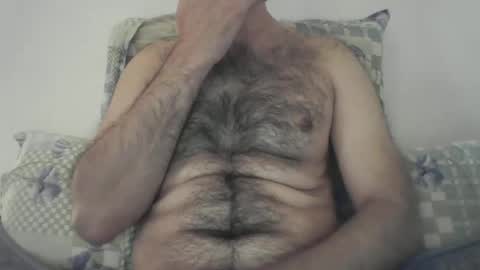 Snapshot of elastik6 chatting on 01.22.25 Elastik6 online show from 01.22.25