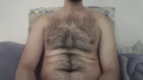 Snapshot of elastik6 chatting on 01.27.25 Elastik6 online show from 01.27.25